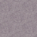 MB Colorful Coordinates & Stashing Stripes Marble - R171464D-LILAC - Cotton Fabric
