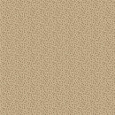 MB Colorful Coordinates & Stashing Stripes Mini Leaf - R171458D-TAUPE - Cotton Fabric
