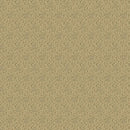 MB Colorful Coordinates & Stashing Stripes Oval Dash - R171454D-SAGE - Cotton Fabric