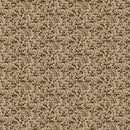 MB Colorful Coordinates & Stashing Stripes Packed Leaf - R171452D-KHAKI - Cotton Fabric