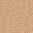 MB Colorful Coordinates & Stashing Stripes Texture - R171456D-PINK - Cotton Fabric