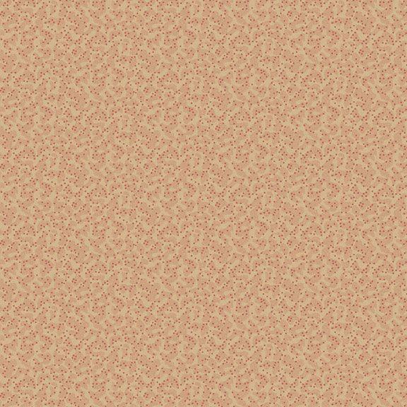MB Colorful Coordinates & Stashing Stripes Texture - R171456D-PINK - Cotton Fabric