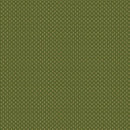 MB Cozy Christmas Tiny Dots - R111335D-GREEN - Cotton Fabric