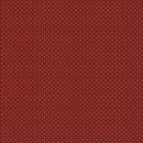 MB Cozy Christmas Tiny Dots - R111335D-RED - Cotton Fabric