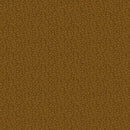 MB Cozy Christmas Tonal Vine - R111332D-BROWN - Cotton Fabric