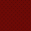 MB Dear Scarlet Blooming Bird - R171637D-RED - Cotton Fabric