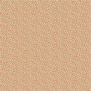 MB Dear Scarlet Mini Leaf - R171639D-CREAM - Cotton Fabric