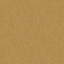 MB Elegant Estate Collection Fan - R331190D-GOLD - Cotton Fabric