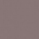 MB Flower Garden Diamond - R541207D-PURPLE - Cotton Fabric