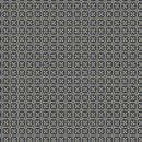 MB Freedom Rings Mini Tiles - R651378D-NAVY - Cotton Fabric