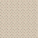 MB Freedom Rings Petite Floral - R651377D-MULTI - Cotton Fabric