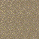 MB Front Porch - R540598-TAUPE - Cotton Fabric