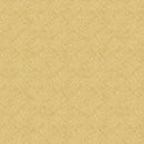 MB Front Porch - R540599-GOLD - Cotton Fabric