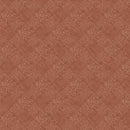 MB Front Porch - R540599-RUST - Cotton Fabric