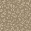 MB Front Porch - R540601-TAUPE - Cotton Fabric