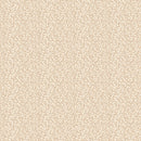 MB Front Porch - R540602-RUST - Cotton Fabric