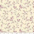 MB Glorious Garden Wispy - R652163D-LILAC - Cotton Fabric