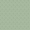 MB Grace Elizabeth Dots - R101689D-SAGE - Cotton Fabric