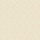 MB Grace Elizabeth Swirl - R101687D-CREAM - Cotton Fabric