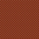 MB Home - R540835D-RED - Cotton Fabric