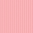 MB Joyful Journal Fannie - R311736D-PINK - Cotton Fabric