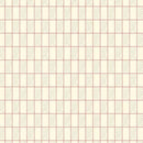 MB Joyful Journal Hattie - R311731D-CREAM - Cotton Fabric