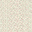 MB Joyful Journal Janie - R311728D-SILVER - Cotton Fabric