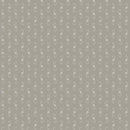 MB Joyful Journal Lottie - R311735D-GRAY - Cotton Fabric