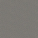 MB Joyful Journal Minnie - R311734D-CHARCOAL - Cotton Fabric