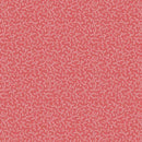 MB Joyful Journal Nellie - R311733D-RED - Cotton Fabric