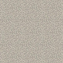 MB Joyful Journal Nellie - R311733D-SILVER - Cotton Fabric