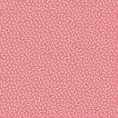 MB Joyful Journal Vera - R311737D-PINK - Cotton Fabric
