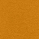 MB Lanacot Wools -  R050193-CHEDDAR - Wool Fabric