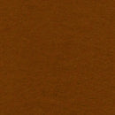 MB Lanacot Wools - R050193-COFFEE - Wool Fabric