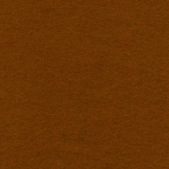 MB Lanacot Wools - R050193-COFFEE - Wool Fabric
