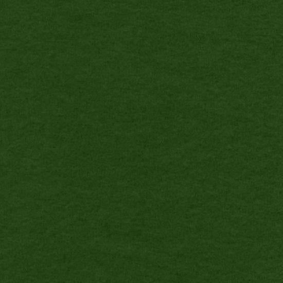 MB Lanacot Wools - R050193-FOREST - Wool Fabric