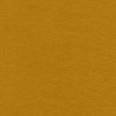 MB Lanacot Wools - R050193-GOLD - Wool Fabric