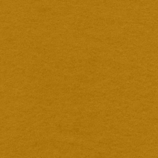 MB Lanacot Wools - R050193-GOLD - Wool Fabric