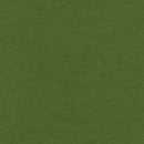 MB Lanacot Wools - R050193-GREEN - Wool Fabric