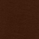 MB Lanacot Wools - R050193-MAHOGANY - Wool Fabric
