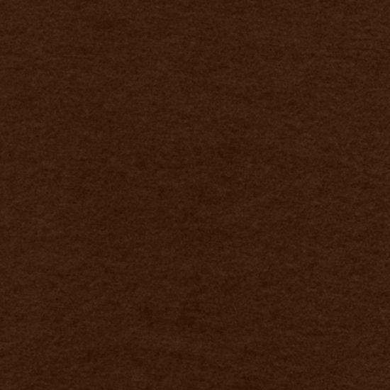 MB Lanacot Wools - R050193-MAHOGANY - Wool Fabric