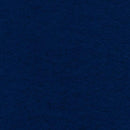 MB Lanacot Wools - R050193-NAVY - Wool Fabric