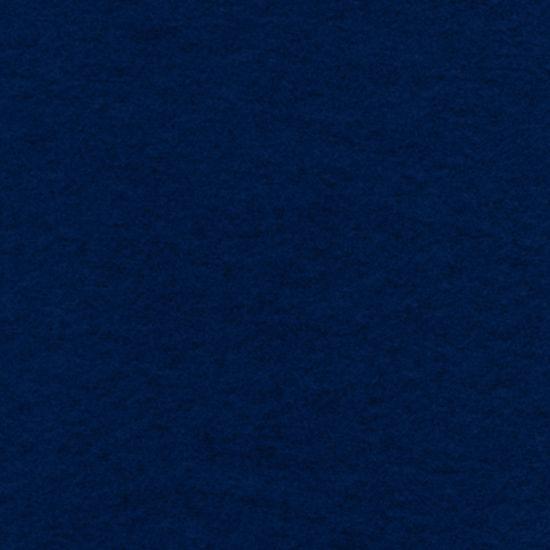 MB Lanacot Wools - R050193-NAVY - Wool Fabric