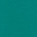 MB Lanacot Wools - R050193-PEACOCK - Wool Fabric