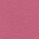 MB Lanacot Wools - R050193-PEONY - Wool Fabric