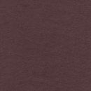 MB Lanacot Wools - R050193-PLUM - Wool Fabric