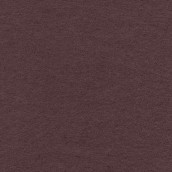 MB Lanacot Wools - R050193-PLUM - Wool Fabric