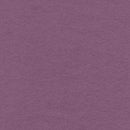 MB Lanacot Wools - R050193-PURPLE - Wool Fabric