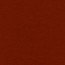 MB Lanacot Wools - R050193-RED - Wool Fabric