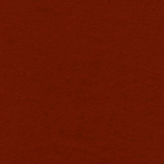MB Lanacot Wools - R050193-RED - Wool Fabric
